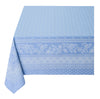 Jacquard Cotton Tablecloth - Durance